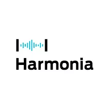 Harmonia